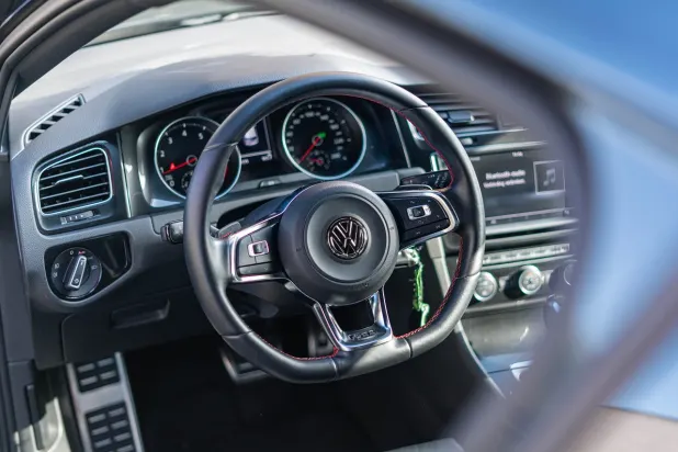 10Cric Casino Android/iOS App